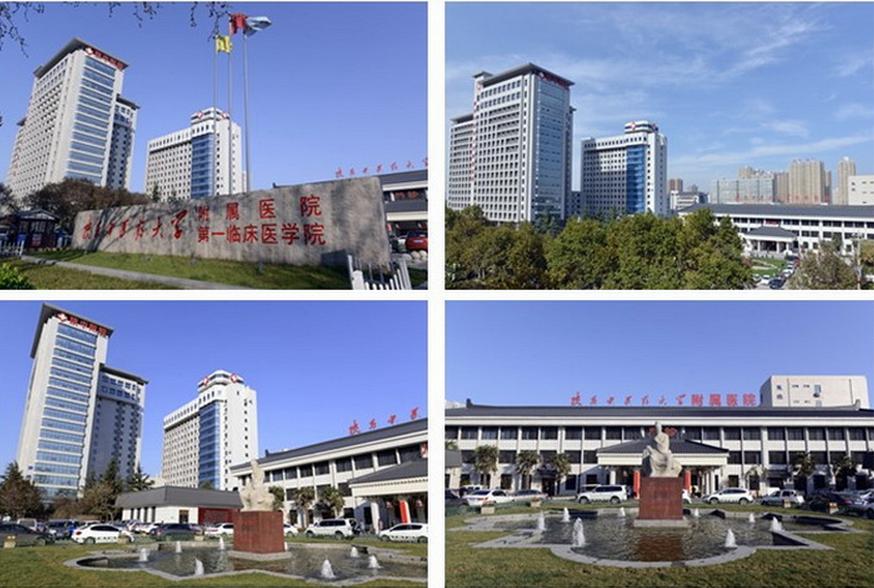 胃酸胃胀反酸水烧心吃什么食物好,反酸烧心吃什么食物立竿见影