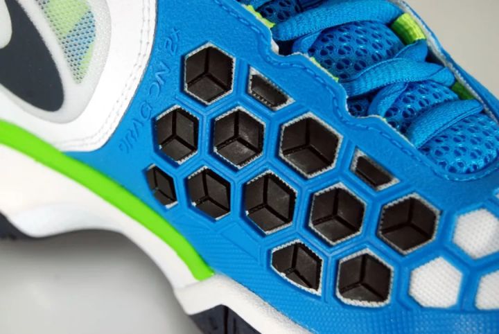 纳达尔法网十四冠王历程回顾,红土之王纳达尔最新比赛