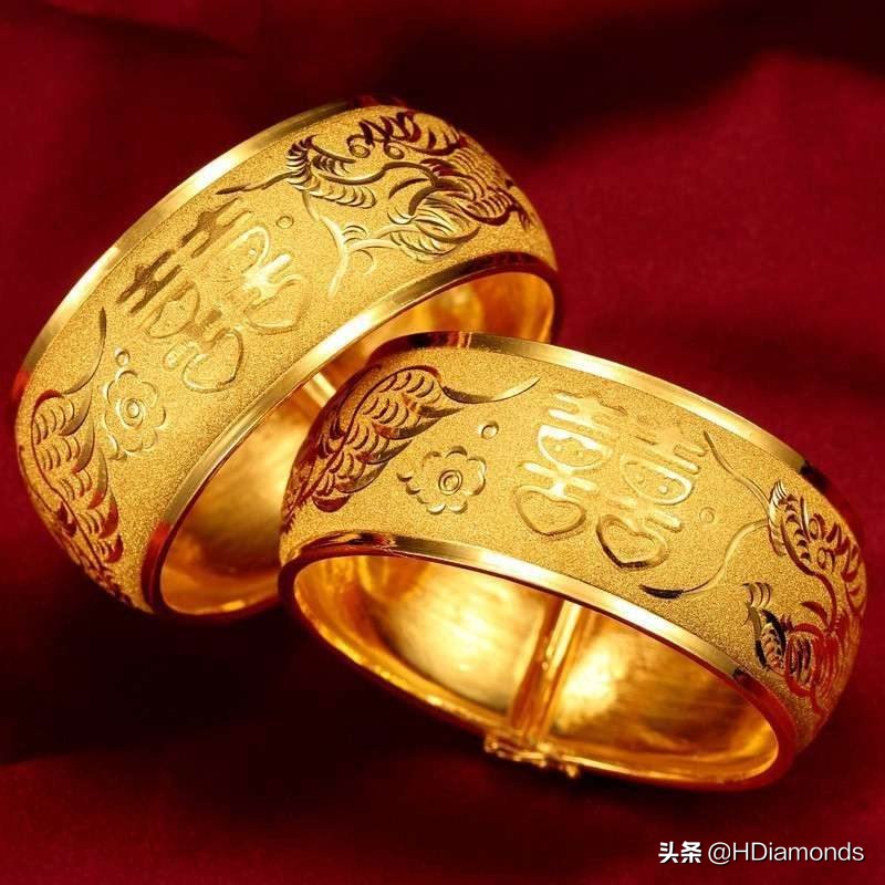 3d硬金损坏,3d硬金坏了可以焊接吗