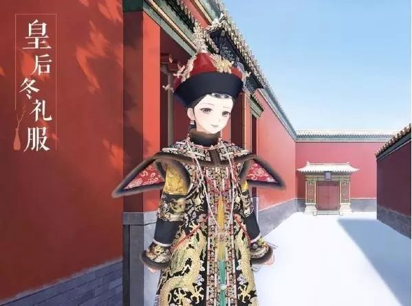 卖完口红卖丝巾,敦煌也开始电商带货了