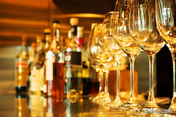 男性创业,男性50岁创业能学拉面吗