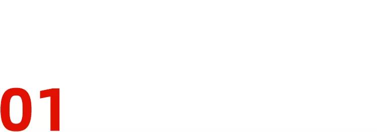 光看奥斯卡电影怎么够？送你6个宝藏工具，瞬间打开电影新世界