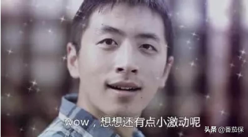 梅奥诊所与北京协和的技术对比,梅奥诊所国际医疗典范