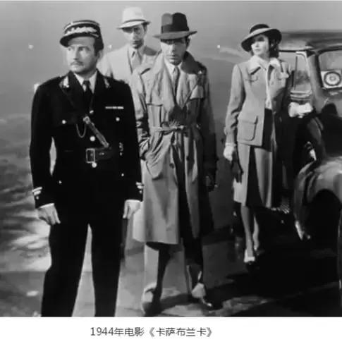 英国买burberry项链便宜多少,burberry在英国买会便宜一些