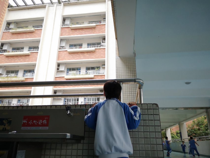 家校携手共促孩子健康成长讲话,家校合作共促成长家长怎么写