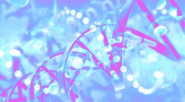 美容行业的婴儿针是什么,婴儿针美容产品