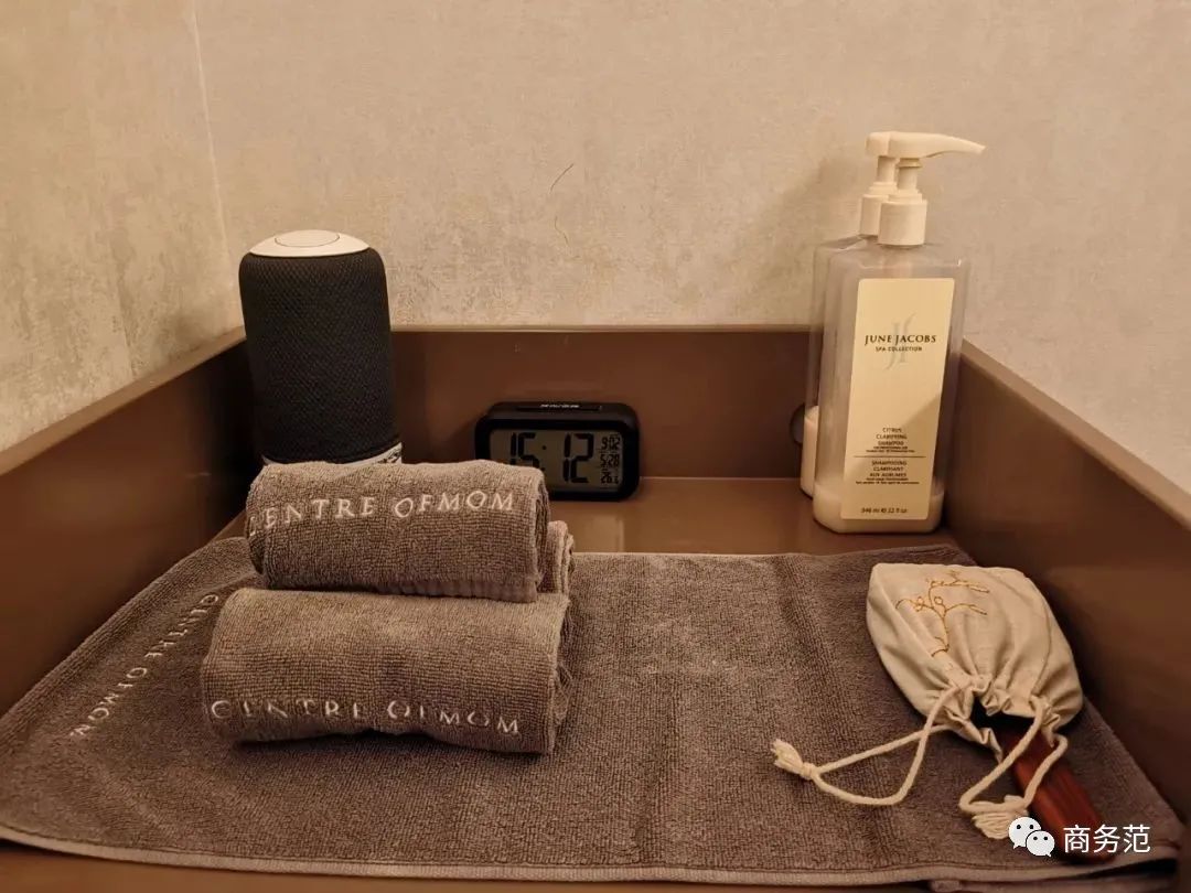 兰州产后恢复去哪家时光月子中心,阳曲产后恢复月子中心哪家服务好