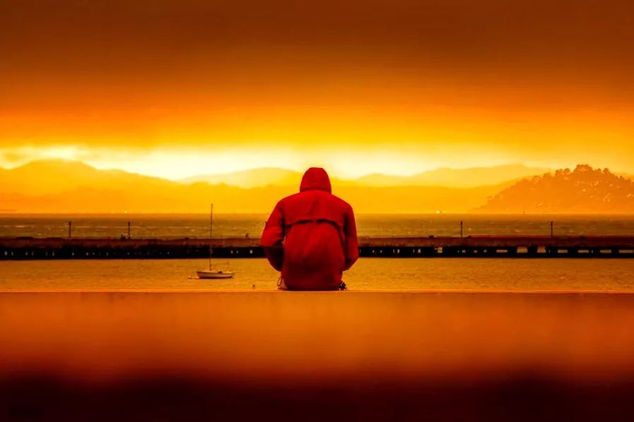 治疗抑郁症最好的十种方法,怎样自己治疗抑郁症最有效