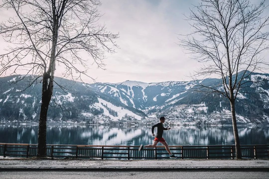 穿什么鞋跑步不磨脚,稳定性好又轻的跑鞋