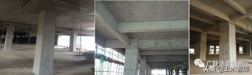 混凝土柱钢筋量怎么计算,怎么计算钢筋柱子混凝土的方量