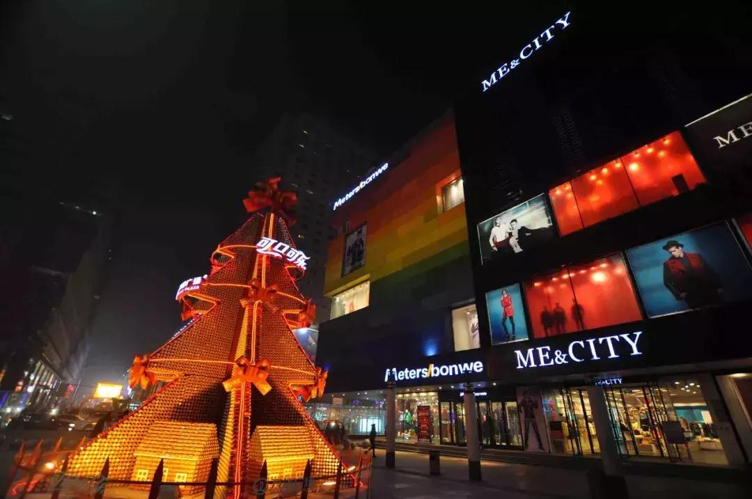 美邦服饰面临怎样的供应链风险,美邦服饰亏损的原因