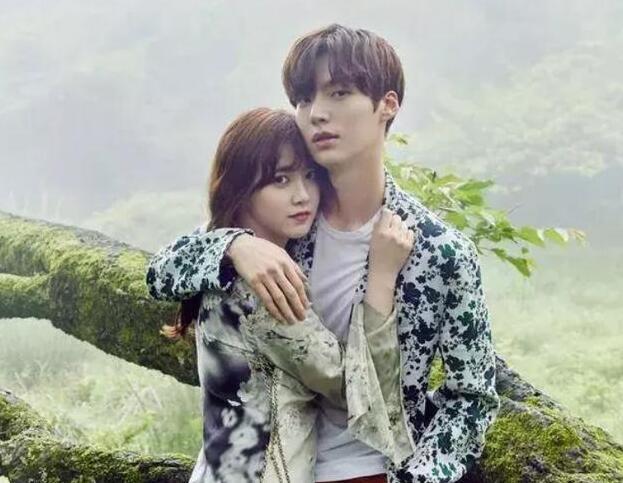 安宰贤与具惠善离婚后续,安宰贤和具惠善分手了吗