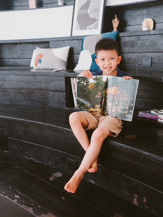 火山岛旅游攻略自由行包车,火山岛三天两晚游