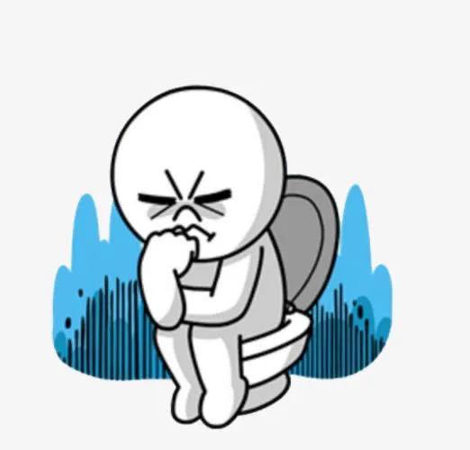 3d腹腔镜结肠手术,顽固性便秘的腹腔镜微创手术