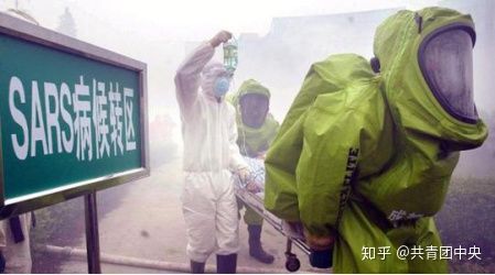 中国的伟大源于什么,中国的伟大在于