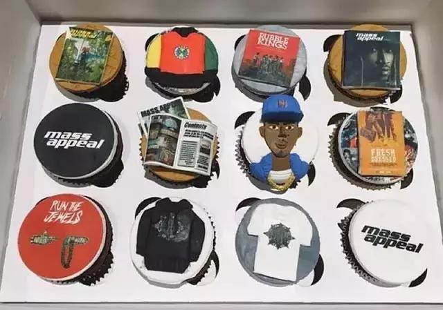 “这鞋要是假的我直播吃掉”这次就吃给你看！