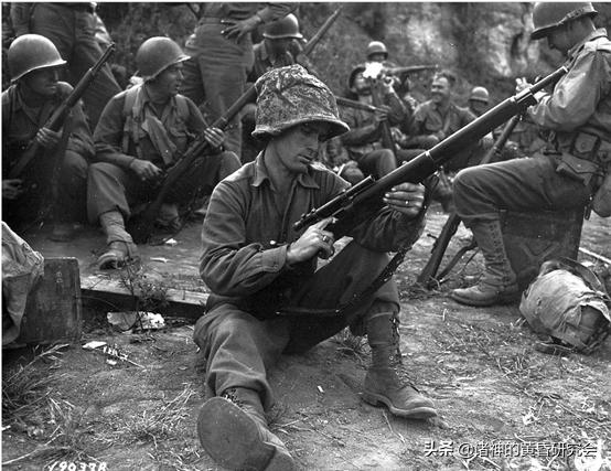 沉默杀手激光武器,沉默杀手狙击枪