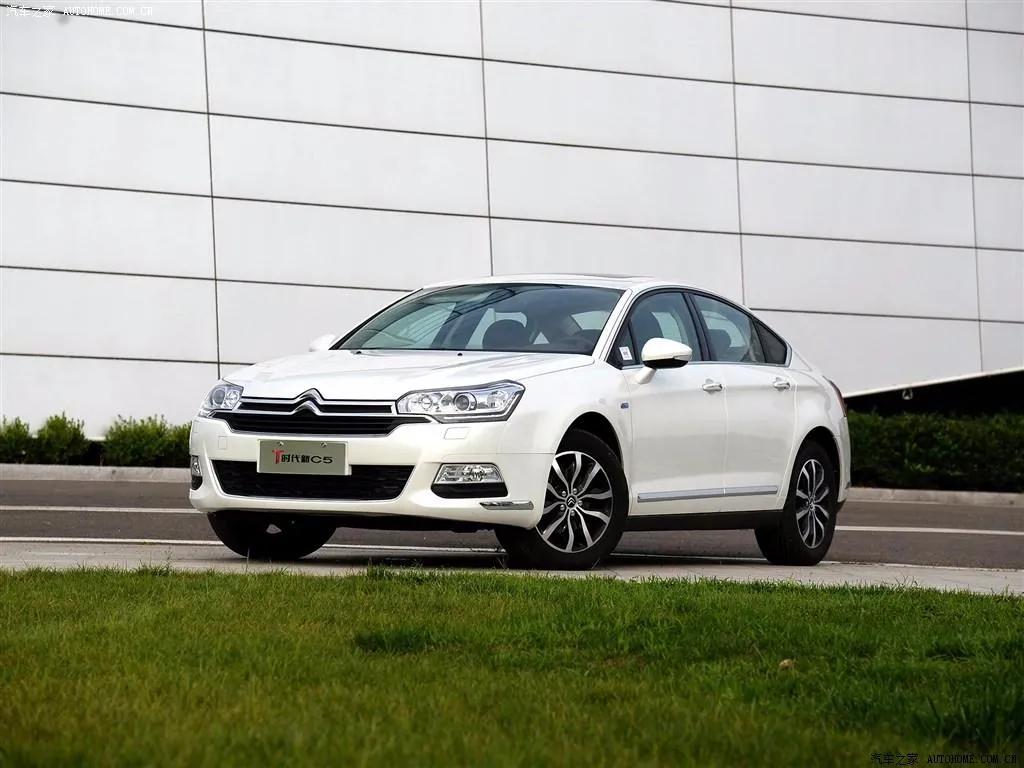 最惨的十大车型,史上失败的十大车型