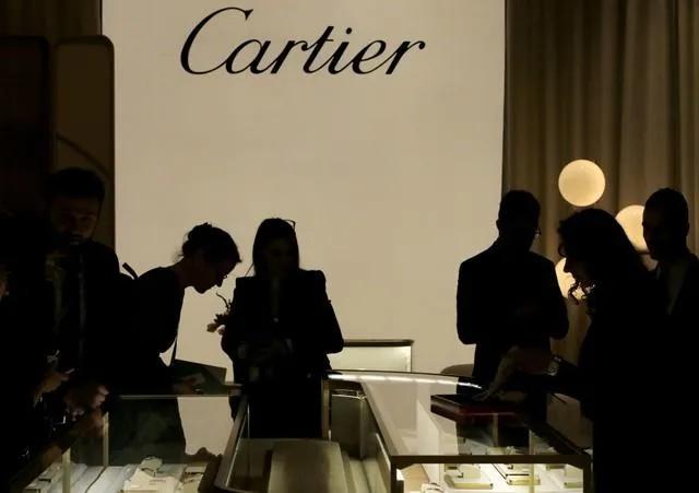 资生堂2023业绩,资生堂最新利润