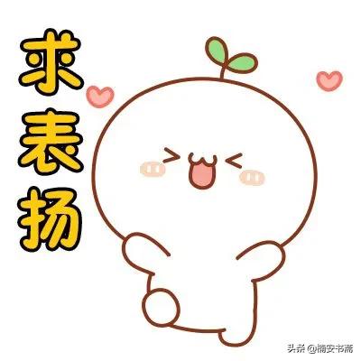 自媒体短视频素材从哪里选,自媒体短视频素材怎么找的