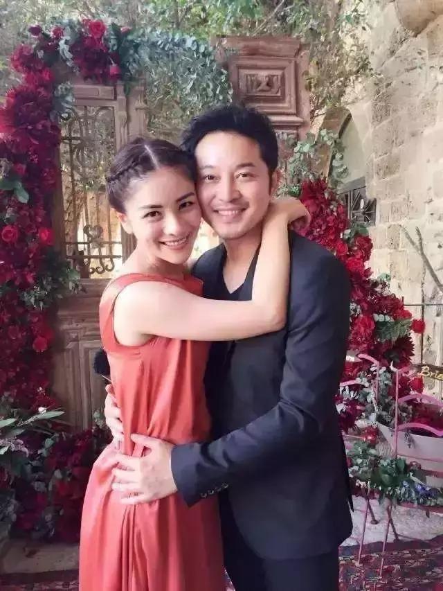 沙溢谈武林外传开心,武林外传之后沙溢走上了转型之路