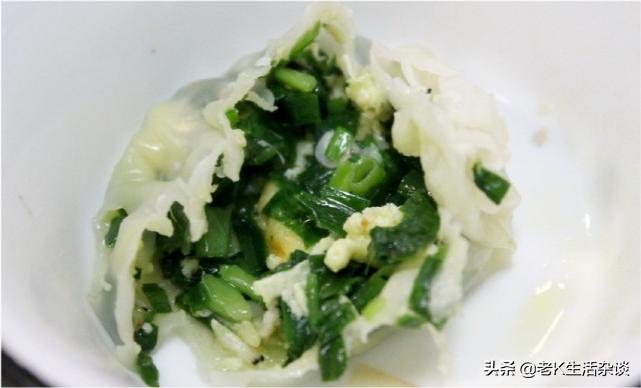 附近胡同里饭馆,胡同深处的小饭店