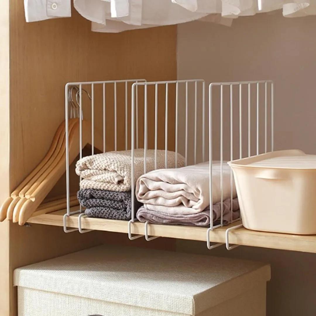 韩国主妇冰箱收纳,韩国主妇收纳整理