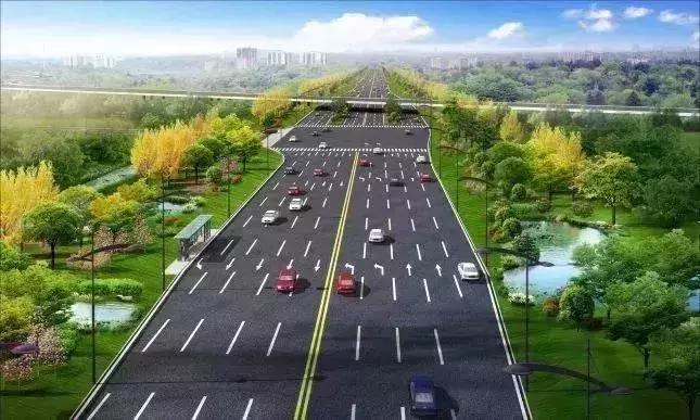 孝感中心城市在哪,孝感未来市中心