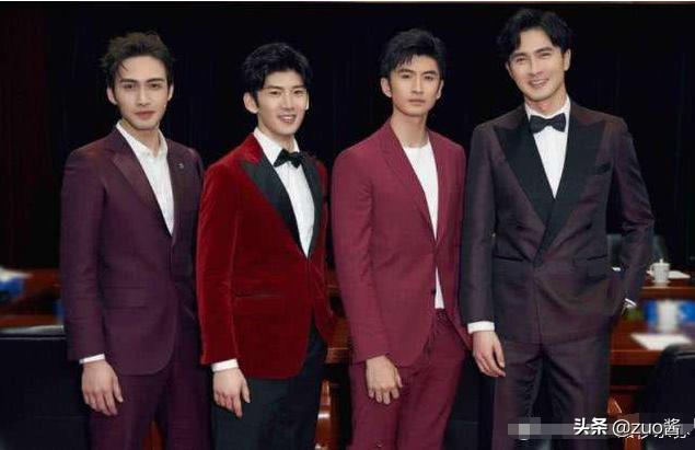 张云龙傲娇与偏见名场面,张云龙怼人合集微博