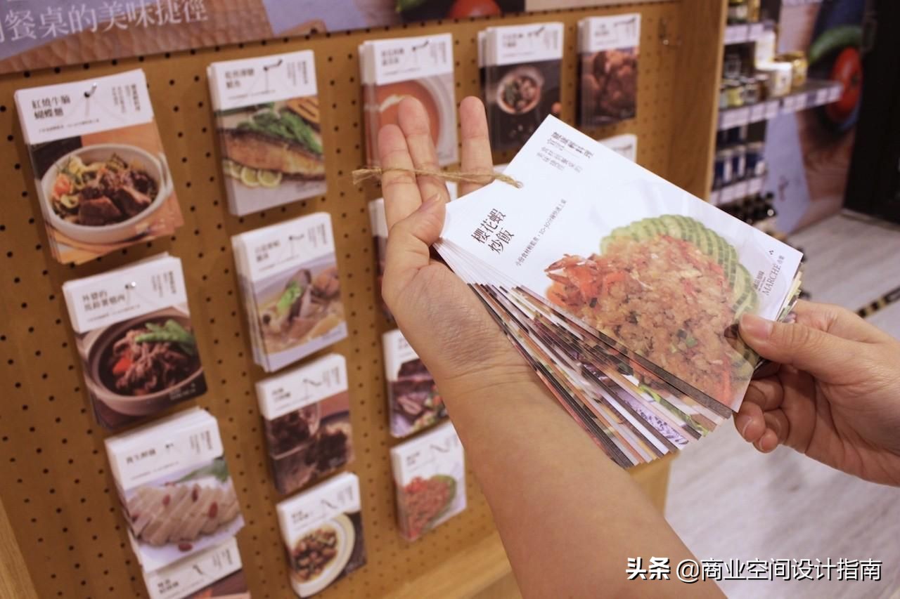 epc工程总包方,epc工程总包运营