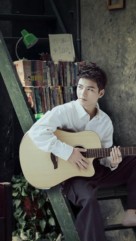 《变形记》主人公现状：王境泽真香出圈，有人成老赖，有人离世了