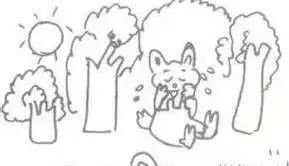 二年级上册语文量词积累,数量词怎么写二年级