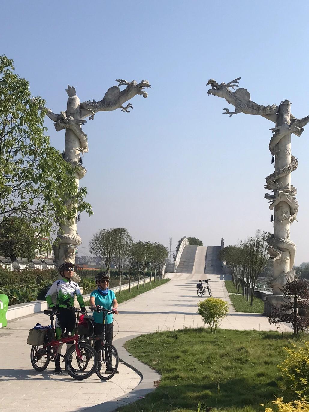 我的单车梦,我的单车作文300字