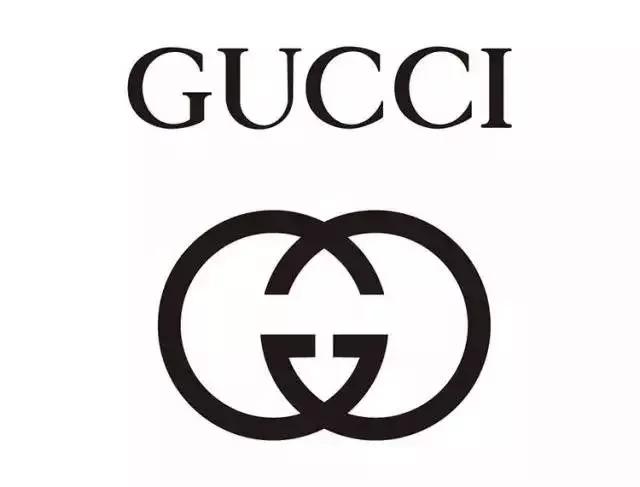 v开头奢侈女装品牌,成都ifs女装奢侈品牌