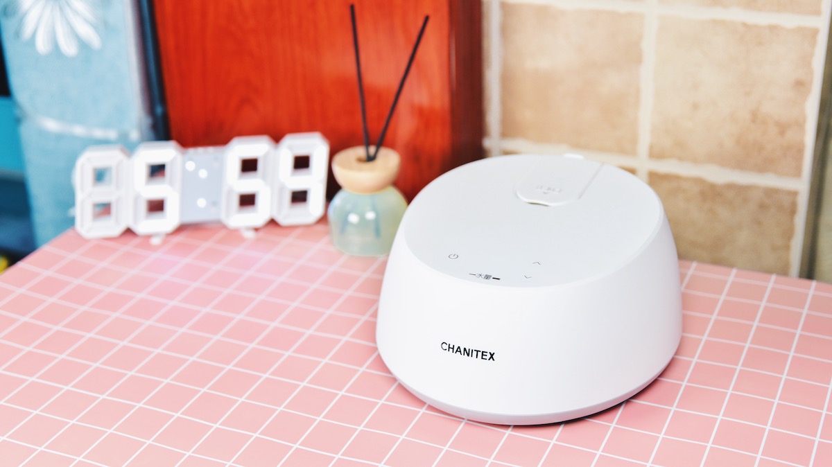 小米水暖床垫缺点,小米智能床垫小视频