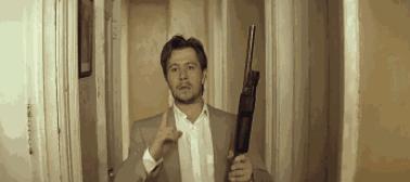 世界影史100个精彩瞬间,世界影史100镜头