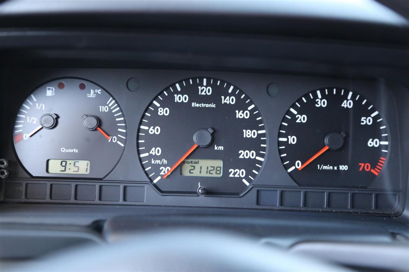 2010年二手桑塔纳价格,16年的二手桑塔纳值多少钱