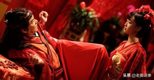 古代婚礼回门有什么讲究,新婚燕尔怎么过关