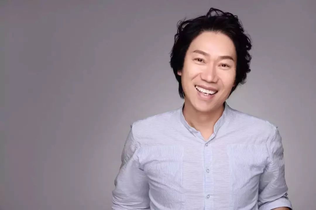 清明上河图到底免不免票,清明上河图是不是免门票