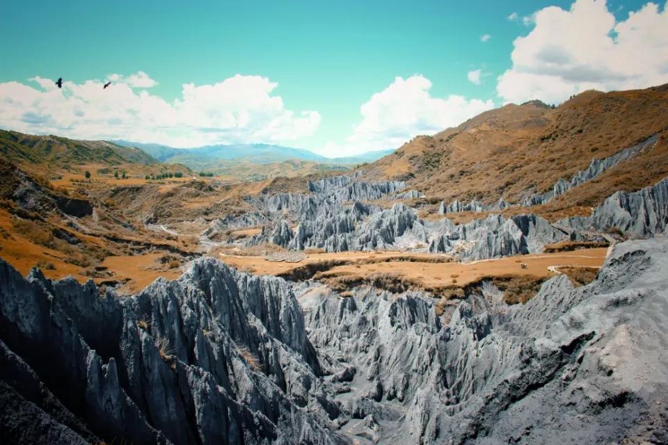 怎样拍云的视频,拍云的技巧和方法