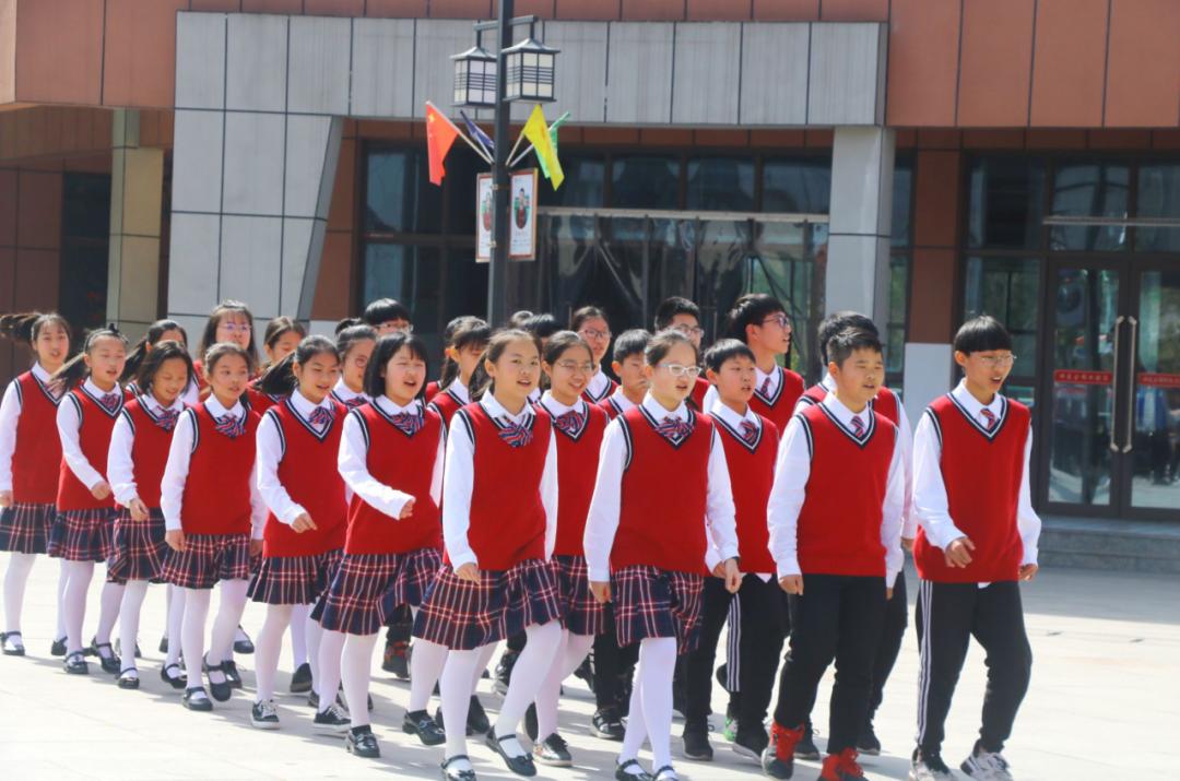 十堰高中报名时间表,十堰三大高中今年招生情况