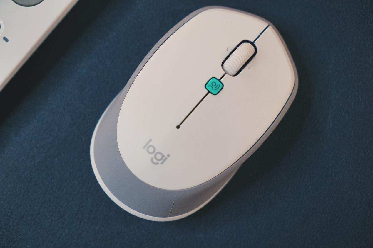 缃楁妧voicem380榧犳爣,缃楁妧m330璇煶榧犳爣