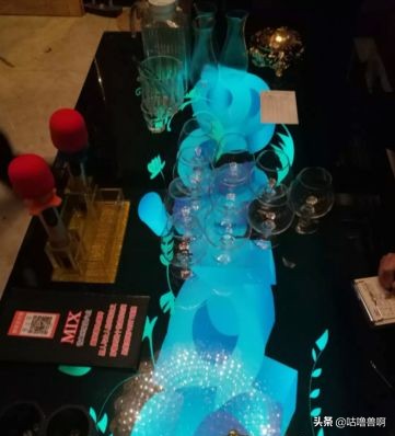 南京好玩蹦迪酒吧推荐,南京蹦迪夜店排行榜