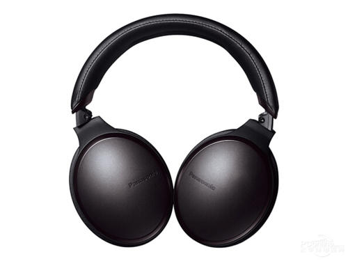 日本vgp2022耳机排名,日本耳机vgp大赏