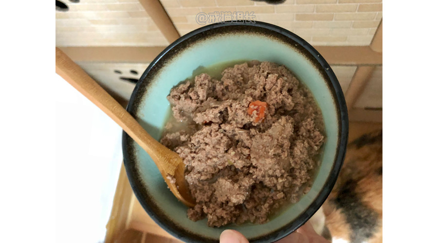 k9幼猫罐头推荐,k9巅峰猫粮