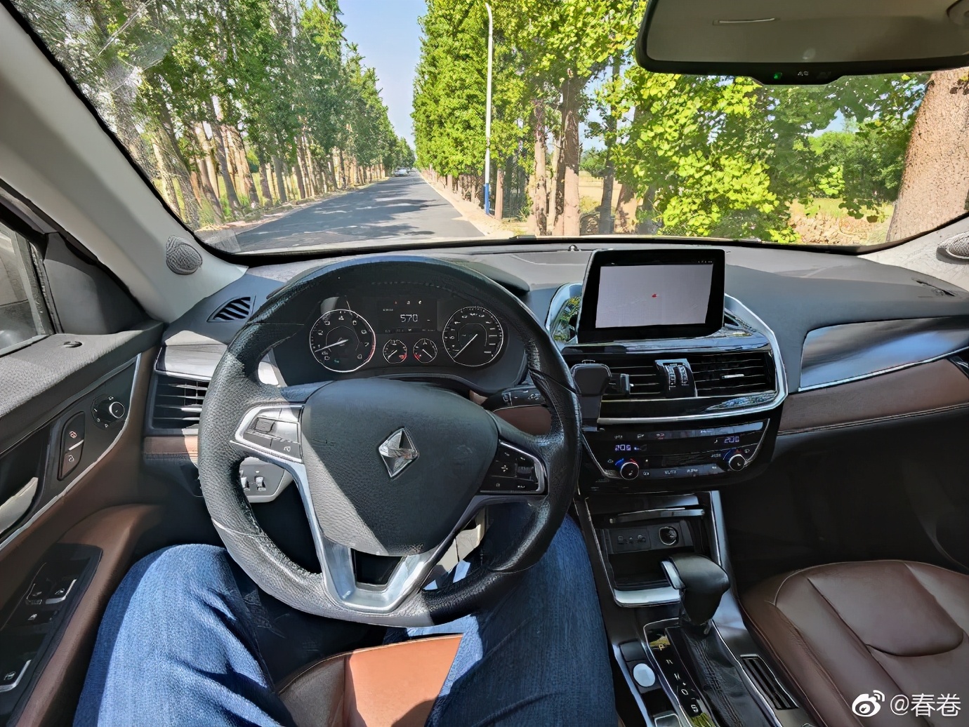 神州租车顺风车靠谱嘛,神州租车1元顺风车还有么