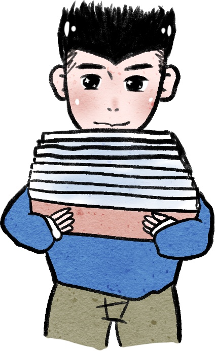 眺望远处对治疗近视有用吗,防控近视20分钟远眺