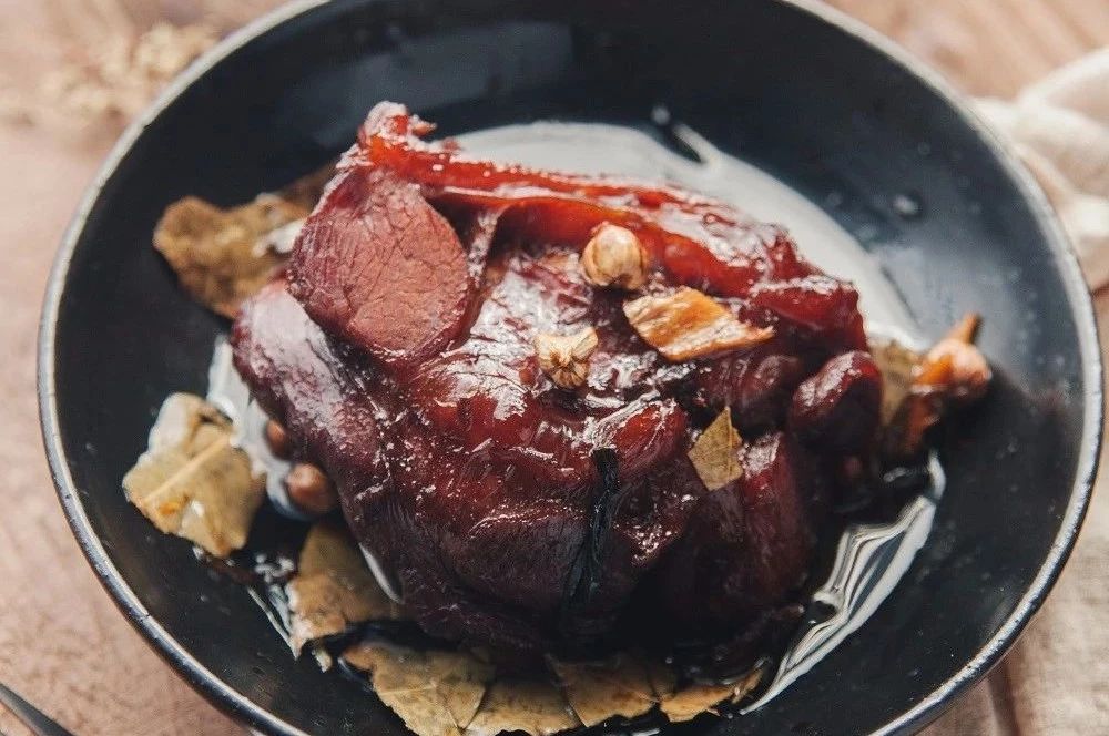 年货推荐！Olé精品超市里这么多新年礼盒，赶紧来收藏！