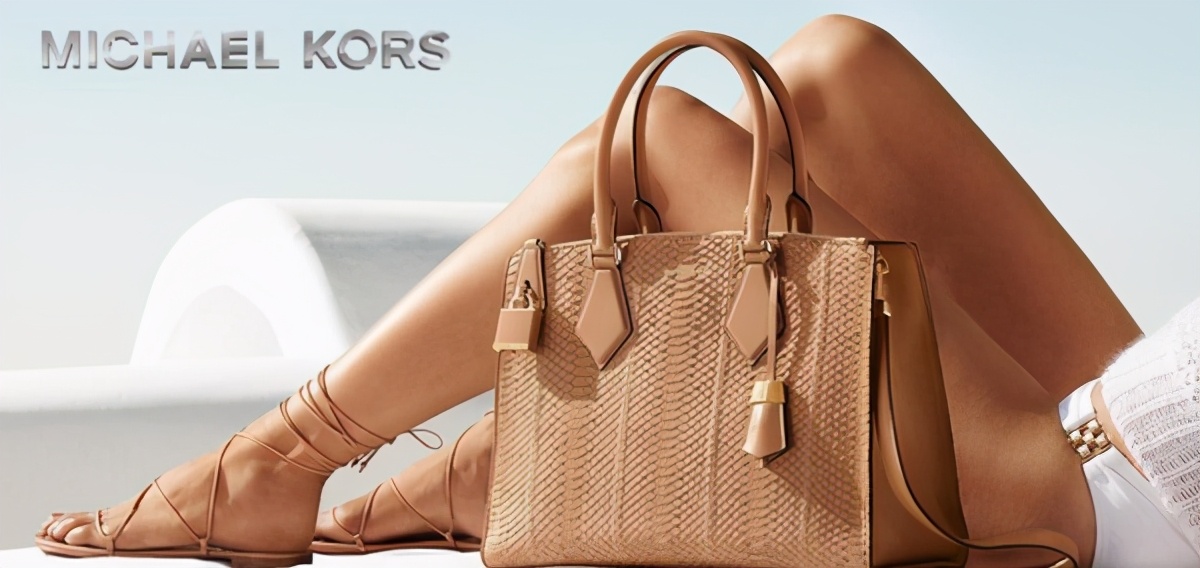 冷门奢侈品大牌科普,各大奢侈品必买排行榜