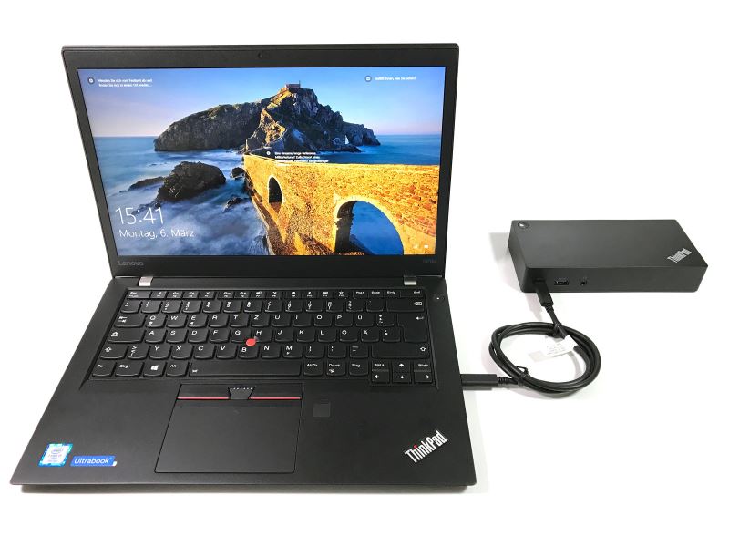 联想ThinkpadT470SandT470/T460s哪一款值得购买，全方面测评了解